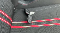 Vauxhall Corsa 1.2 Turbo SRi Premium 5dr Petrol Hatchback